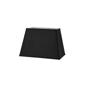 Maxine Shades Diyas Table & Floor Lamp Shades Maxine Shades Diyas Table & Floor Lamp Shades